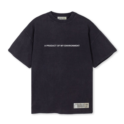 ENVIRONMENT T-SHIRT